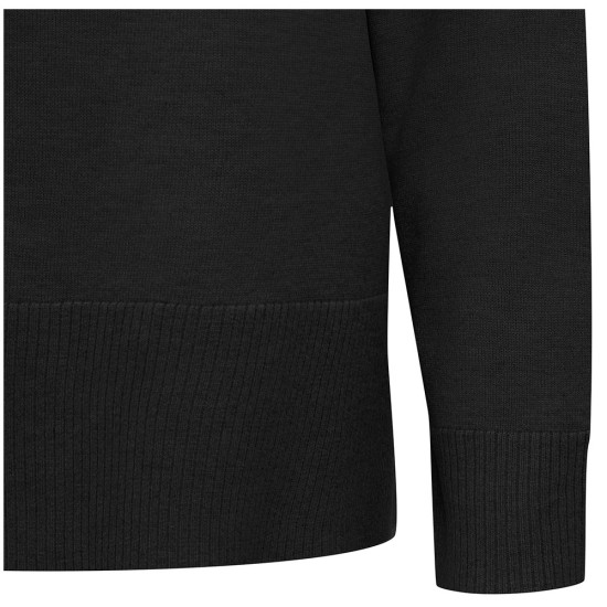 Only Γυναικεία πλεκτή μπλούζα